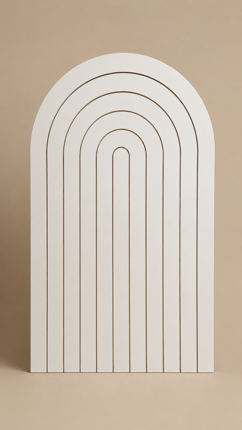Arcada